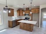 3400 Ave 7 E - Photo 11