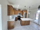 3400 Ave 7 E - Photo 12