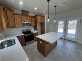 3400 Ave 7 E - Photo 13