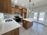 3400 Ave 7 E - Photo 14