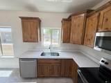 3400 Ave 7 E - Photo 15