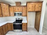 3400 Ave 7 E - Photo 16
