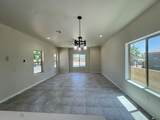 3400 Ave 7 E - Photo 17