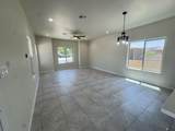 3400 Ave 7 E - Photo 18