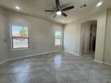 3400 Ave 7 E - Photo 19