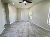 3400 Ave 7 E - Photo 20