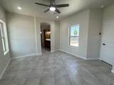 3400 Ave 7 E - Photo 21