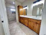 3400 Ave 7 E - Photo 22