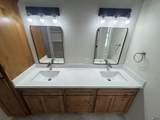 3400 Ave 7 E - Photo 23