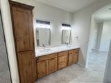 3400 Ave 7 E - Photo 24