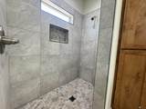 3400 Ave 7 E - Photo 25