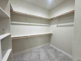 3400 Ave 7 E - Photo 26