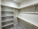 3400 Ave 7 E - Photo 27