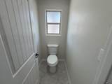 3400 Ave 7 E - Photo 28