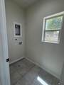 3400 Ave 7 E - Photo 29