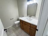 3400 Ave 7 E - Photo 30