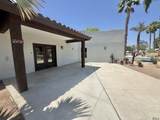 3400 Ave 7 E - Photo 6