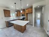 3400 Ave 7 E - Photo 8