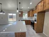 3400 Ave 7 E - Photo 9