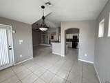 10632 39 ST - Photo 4