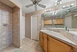 11756 Omega Ln - Photo 14
