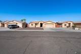 11756 Omega Ln - Photo 28