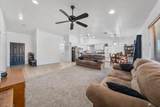 11756 Omega Ln - Photo 6