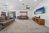 11756 Omega Ln - Photo 7
