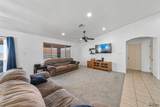 11756 Omega Ln - Photo 8