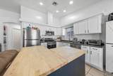 11756 Omega Ln - Photo 9