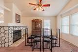 11326 38 ST - Photo 9