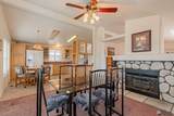 11326 38 ST - Photo 10