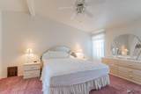 11326 38 ST - Photo 11