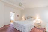 11326 38 ST - Photo 12