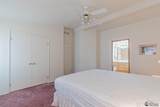 11326 38 ST - Photo 13