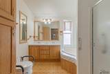 11326 38 ST - Photo 14