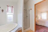 11326 38 ST - Photo 15
