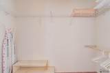 11326 38 ST - Photo 16