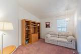 11326 38 ST - Photo 17