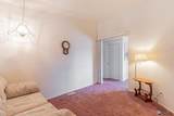 11326 38 ST - Photo 18