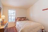 11326 38 ST - Photo 19
