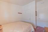 11326 38 ST - Photo 20