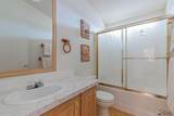11326 38 ST - Photo 21