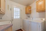 11326 38 ST - Photo 22