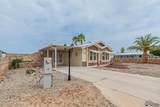 11326 38 ST - Photo 23