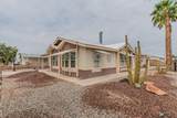 11326 38 ST - Photo 24