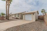 11326 38 ST - Photo 25