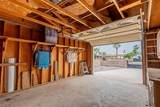 11326 38 ST - Photo 26