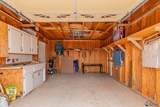 11326 38 ST - Photo 27