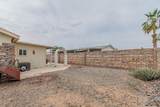 11326 38 ST - Photo 28